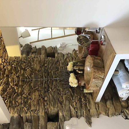 Quinta Da Pousada Casa De Campo Santa Marta de Penaguião Εξωτερικό φωτογραφία